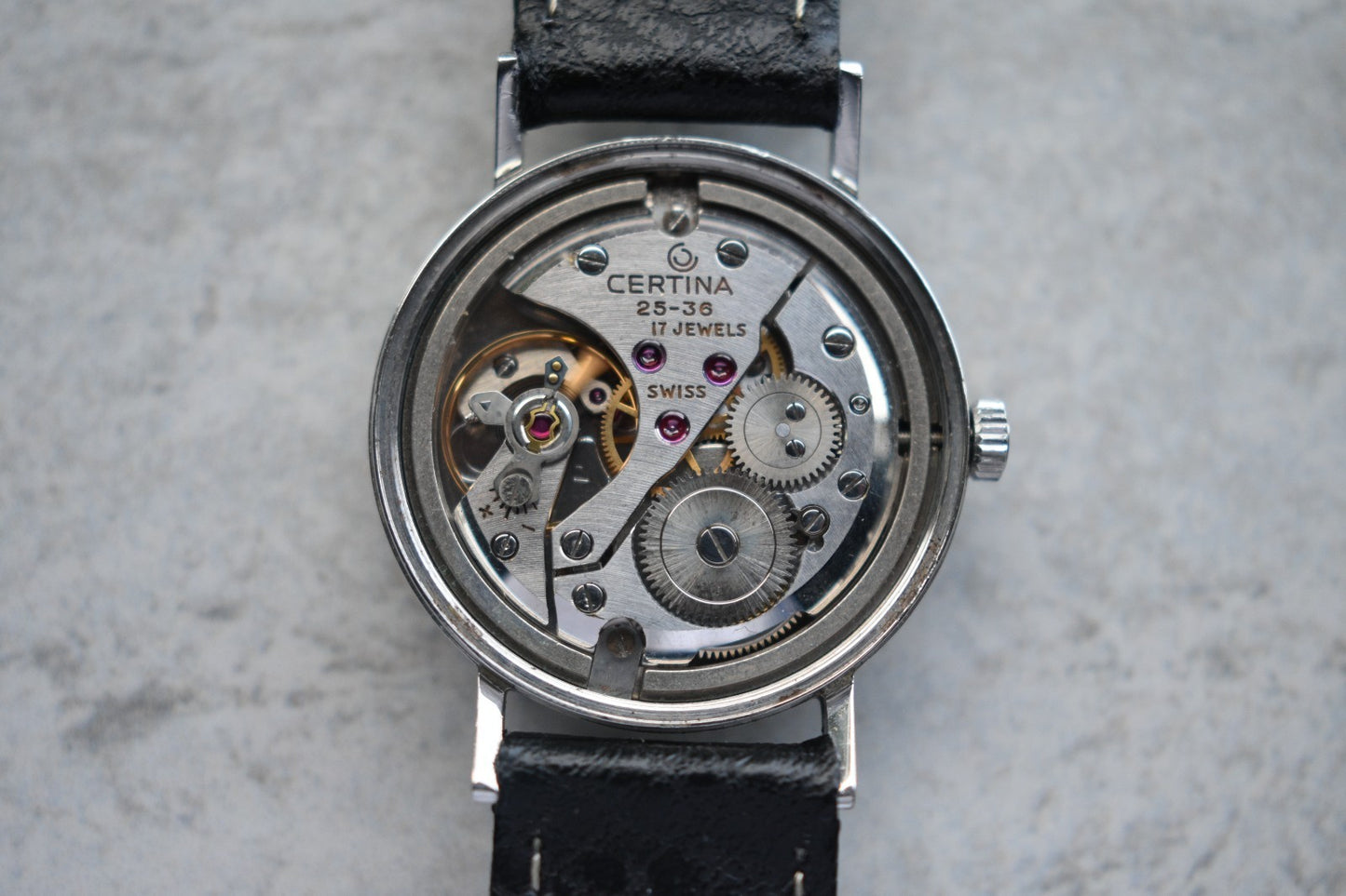 d78f769a-c6db-462e-b8fd-cf28d2809138