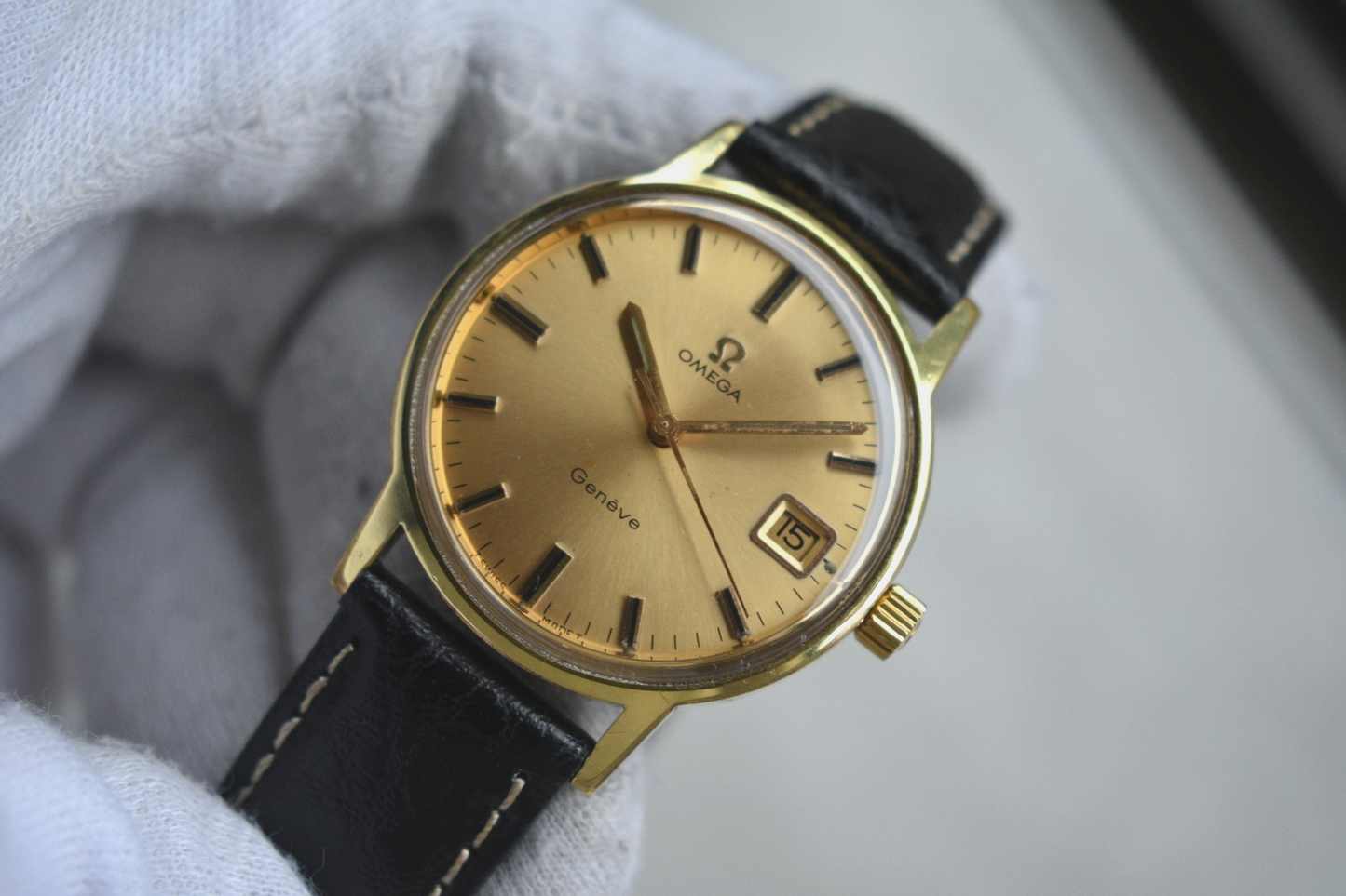 d09a4f85-4cfe-435e-8c51-4efa52562022