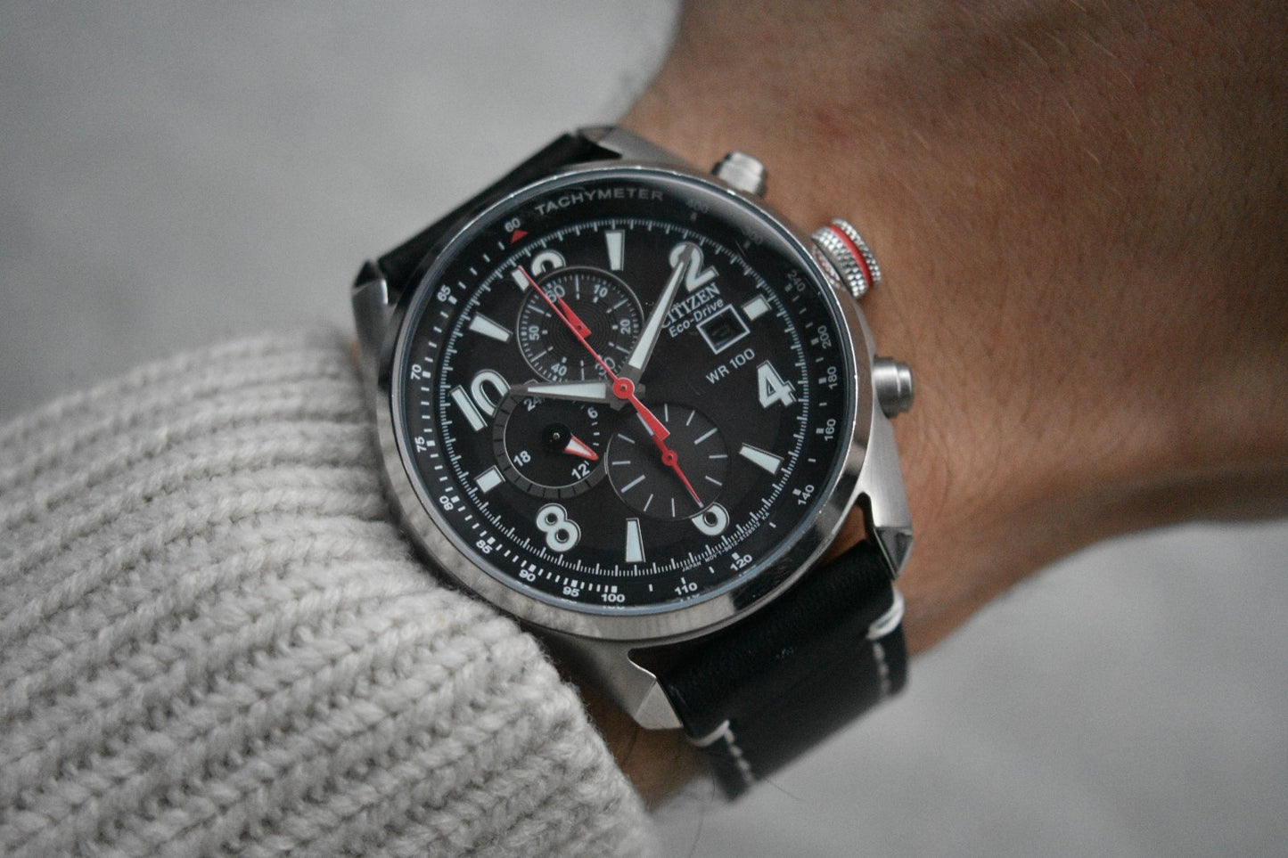 37dad94e-1382-492c-aff2-1398c7c27e7d