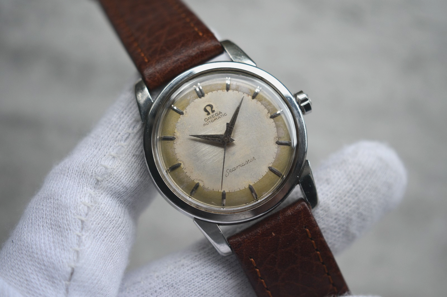 24a9a390-85ca-44c4-8b9b-2e145ed889b6