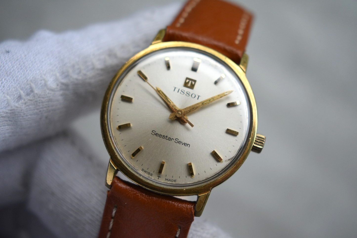 cc86009e-d2fb-4360-83fb-e535ae54e2c6