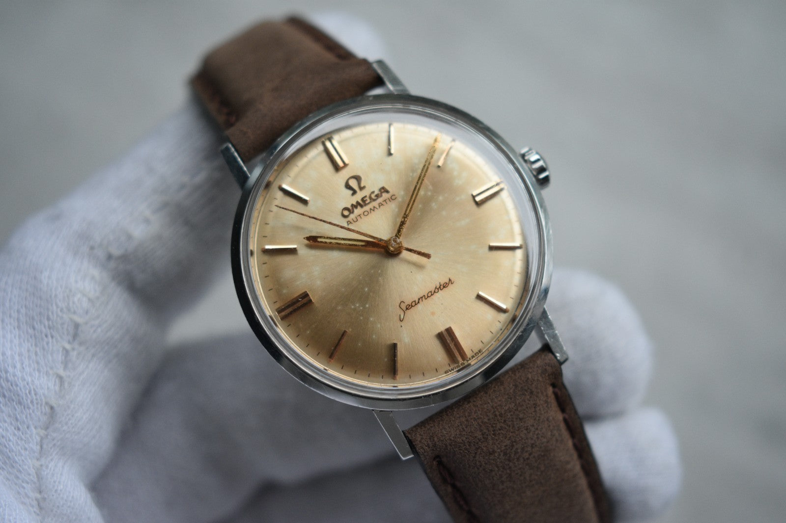 93c3c9a6-08f5-4627-811e-15a503f59de7