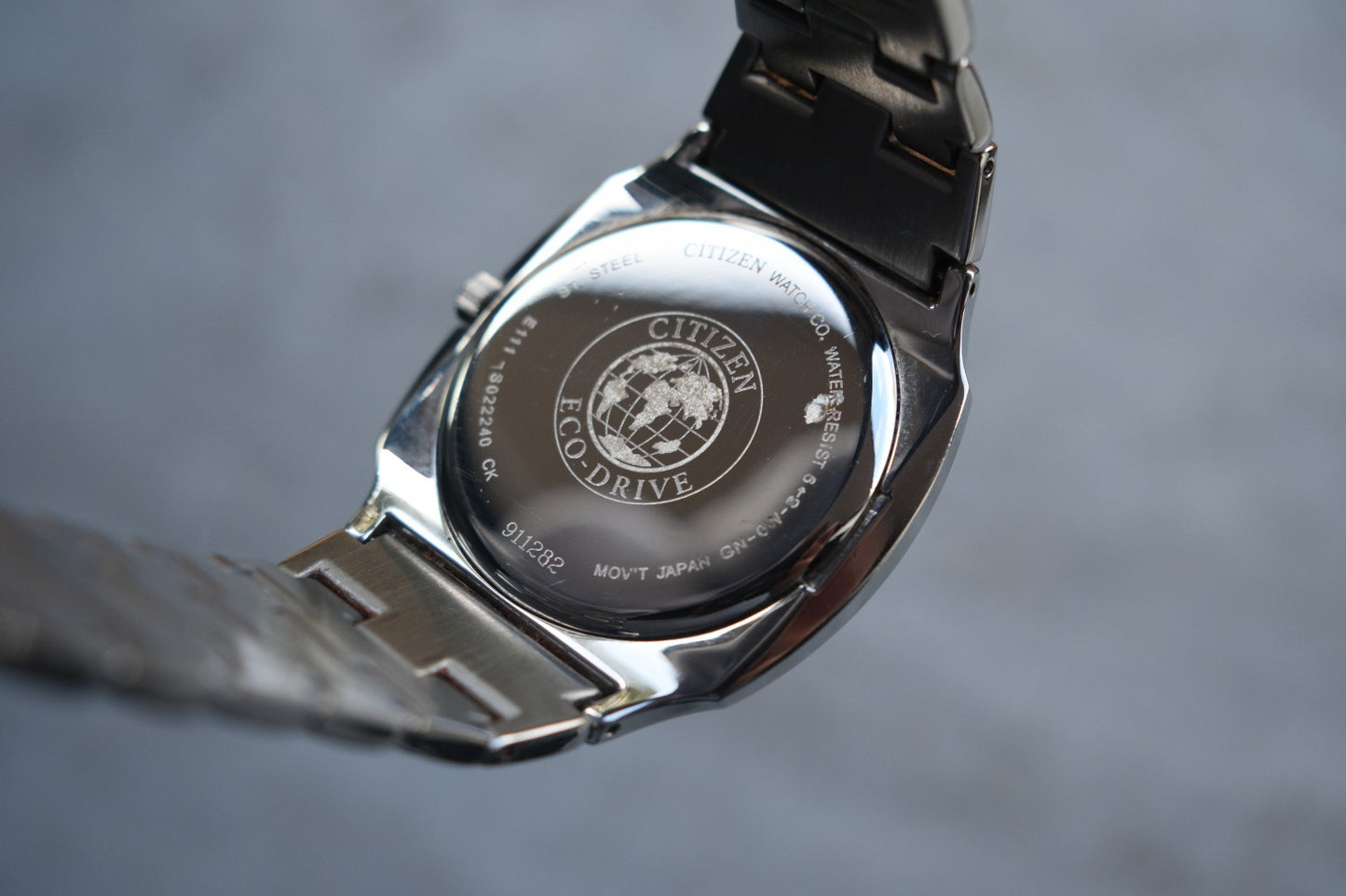 902a0971-217b-41bc-8ad6-9f88a4896400