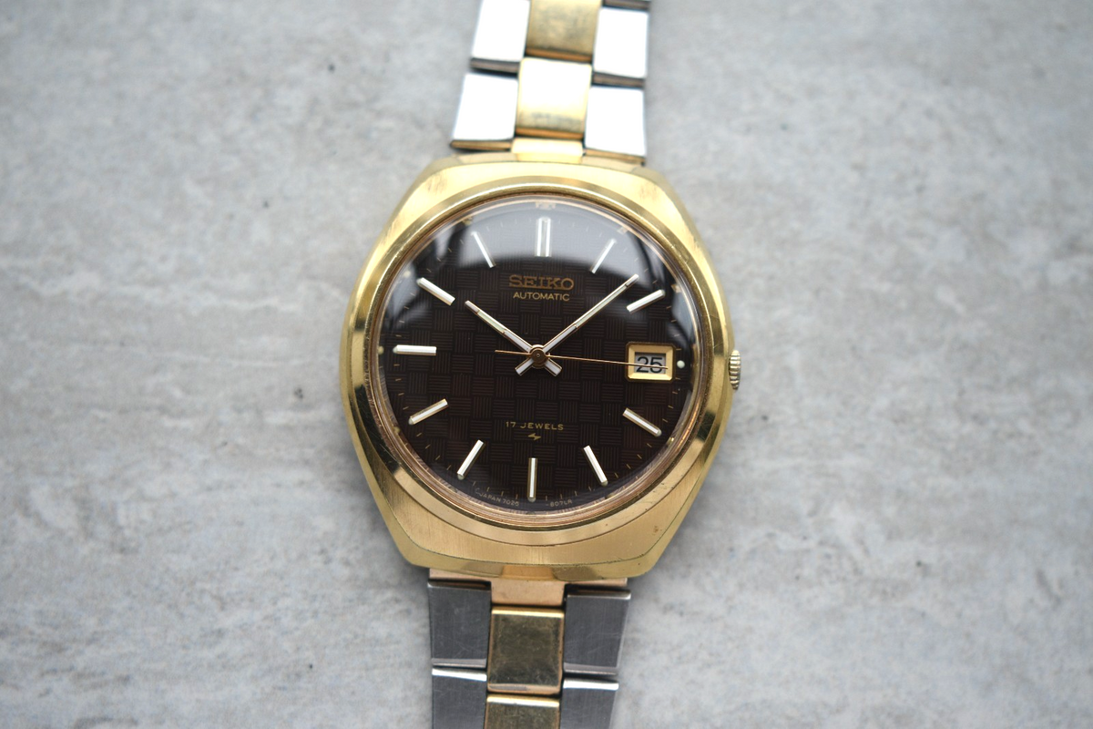 89e97c84-5eb0-41e8-b285-5ad358ed5f63