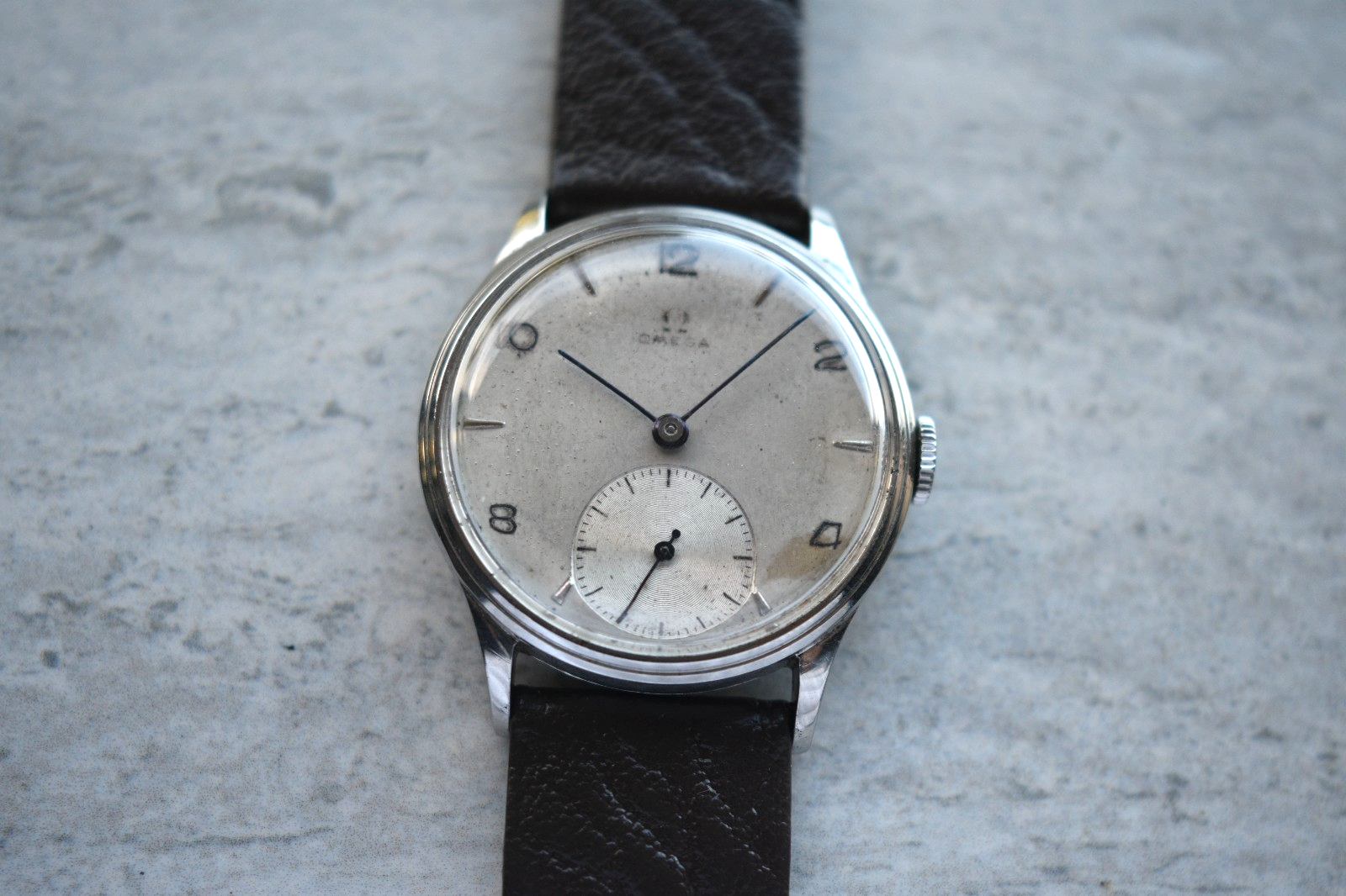 49b8e372-d3a5-4198-8b66-93d3426170af