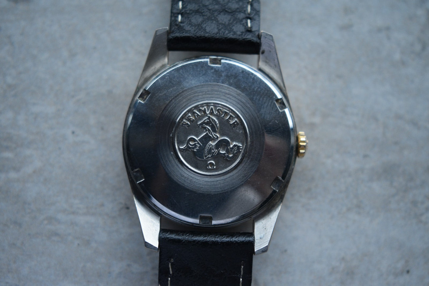 e553c553-7115-492e-a525-2d59d012fc33