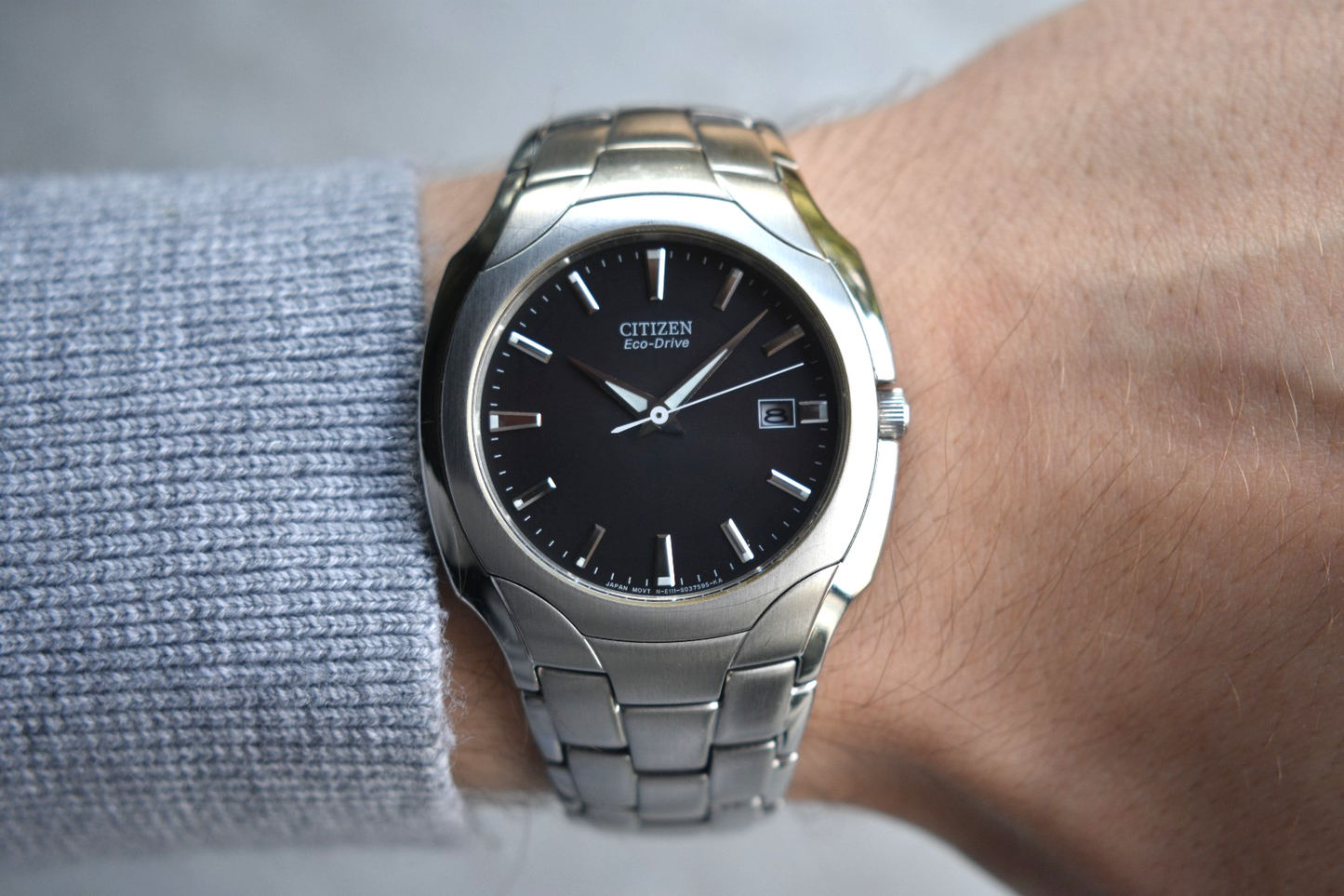 103e19ad-3e9c-4f4b-b2f5-b1d68b1791fc