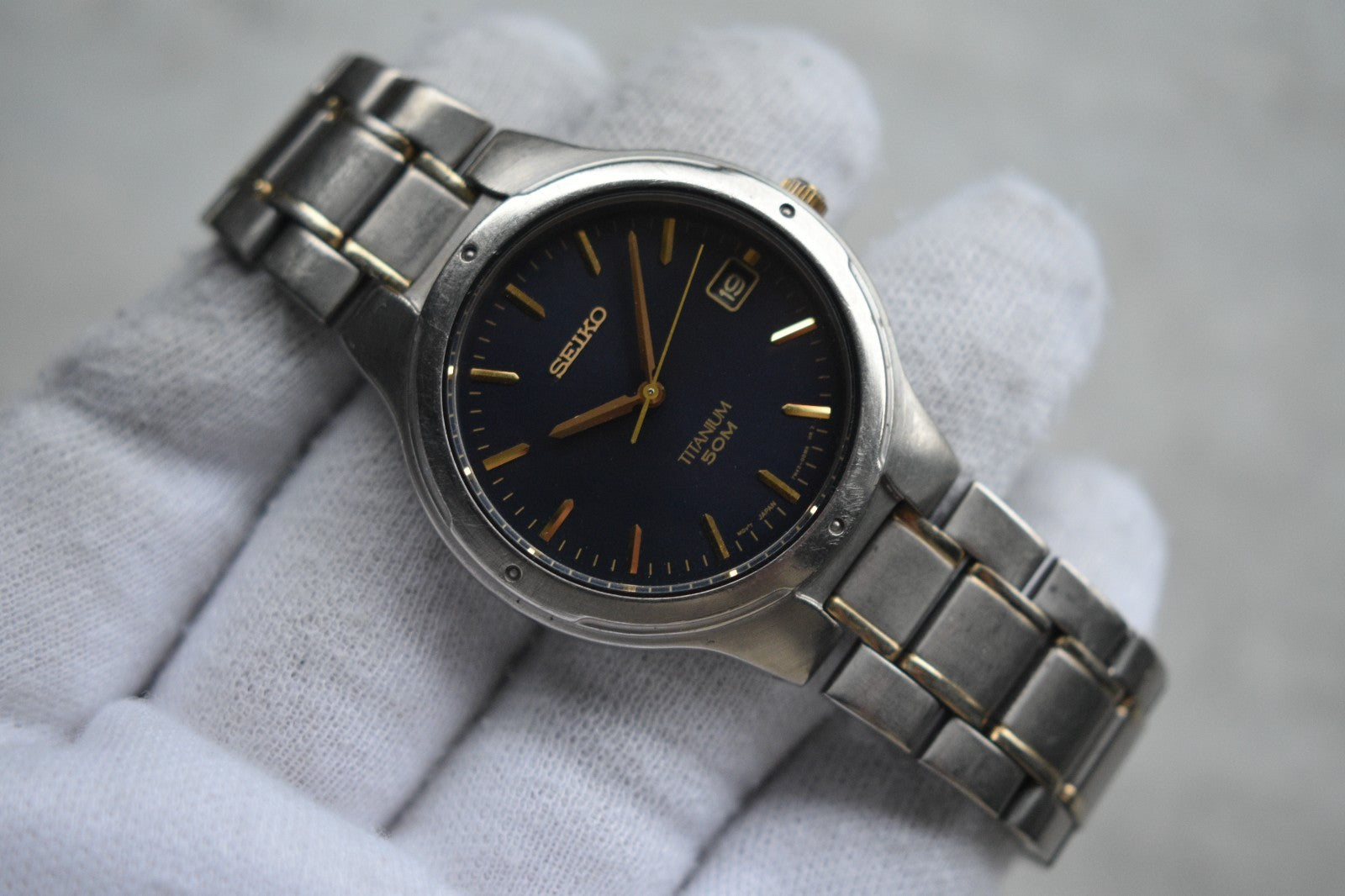 7da47fb1-2e45-49d4-b3ee-222d47e6ed6d