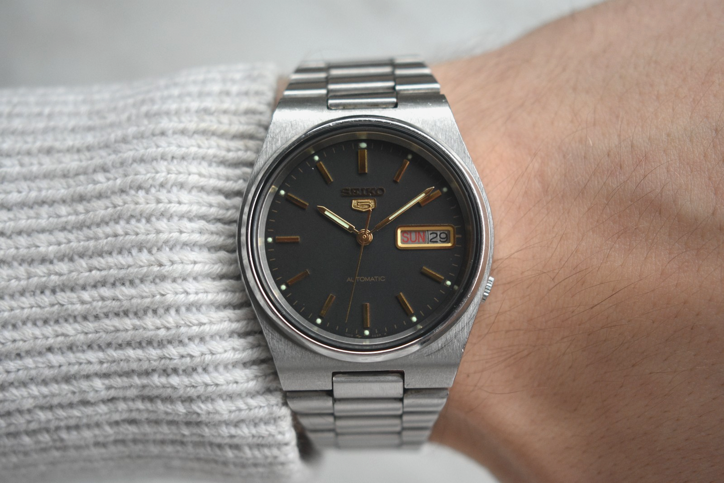 e891cf4f-1856-4043-b259-b7d4c64311a4