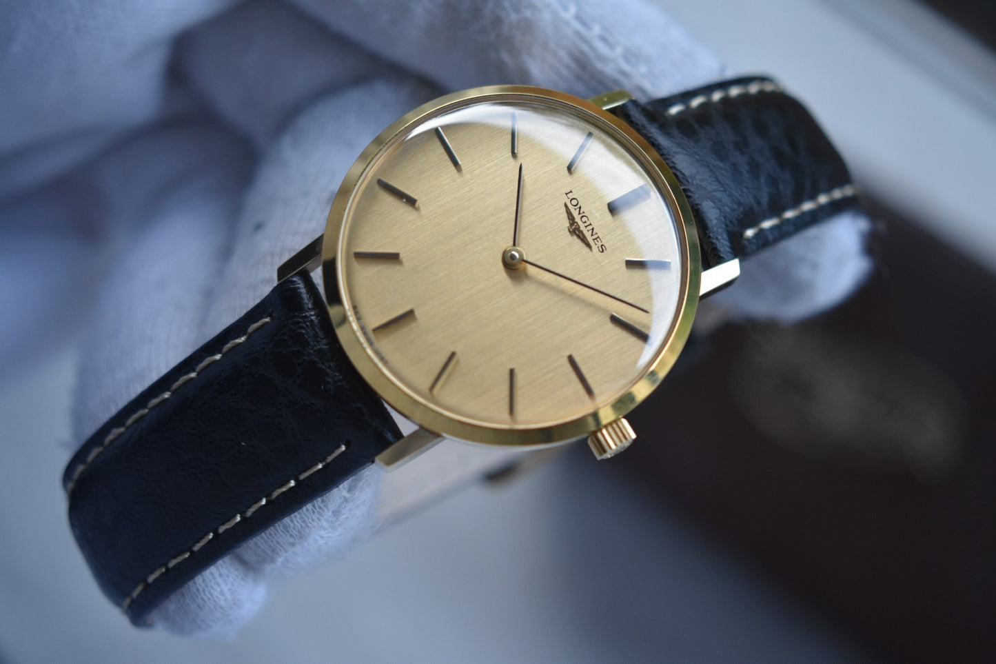 84b53b38-5ebc-4c39-8695-c18cbf8a2f95