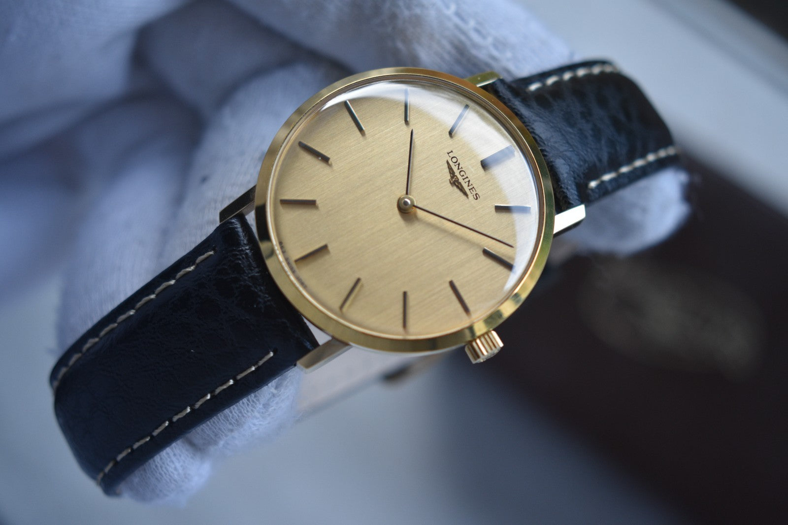 84b53b38-5ebc-4c39-8695-c18cbf8a2f95