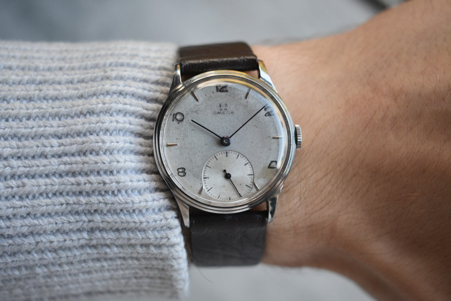 88e6edae-7e45-401a-8e08-057042eaa4ac