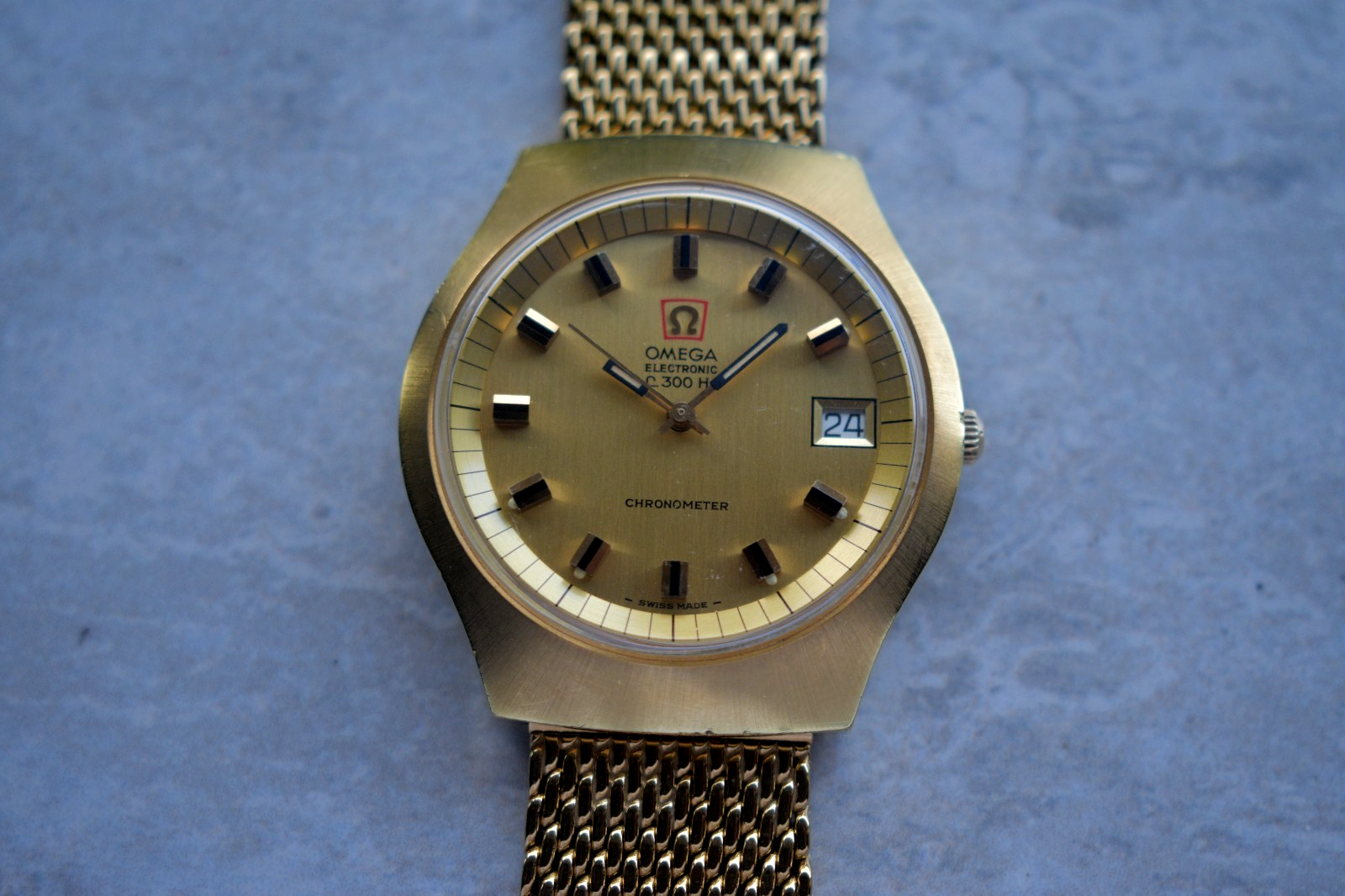 fd88c15d-1cdb-4355-b1db-19429337be3e