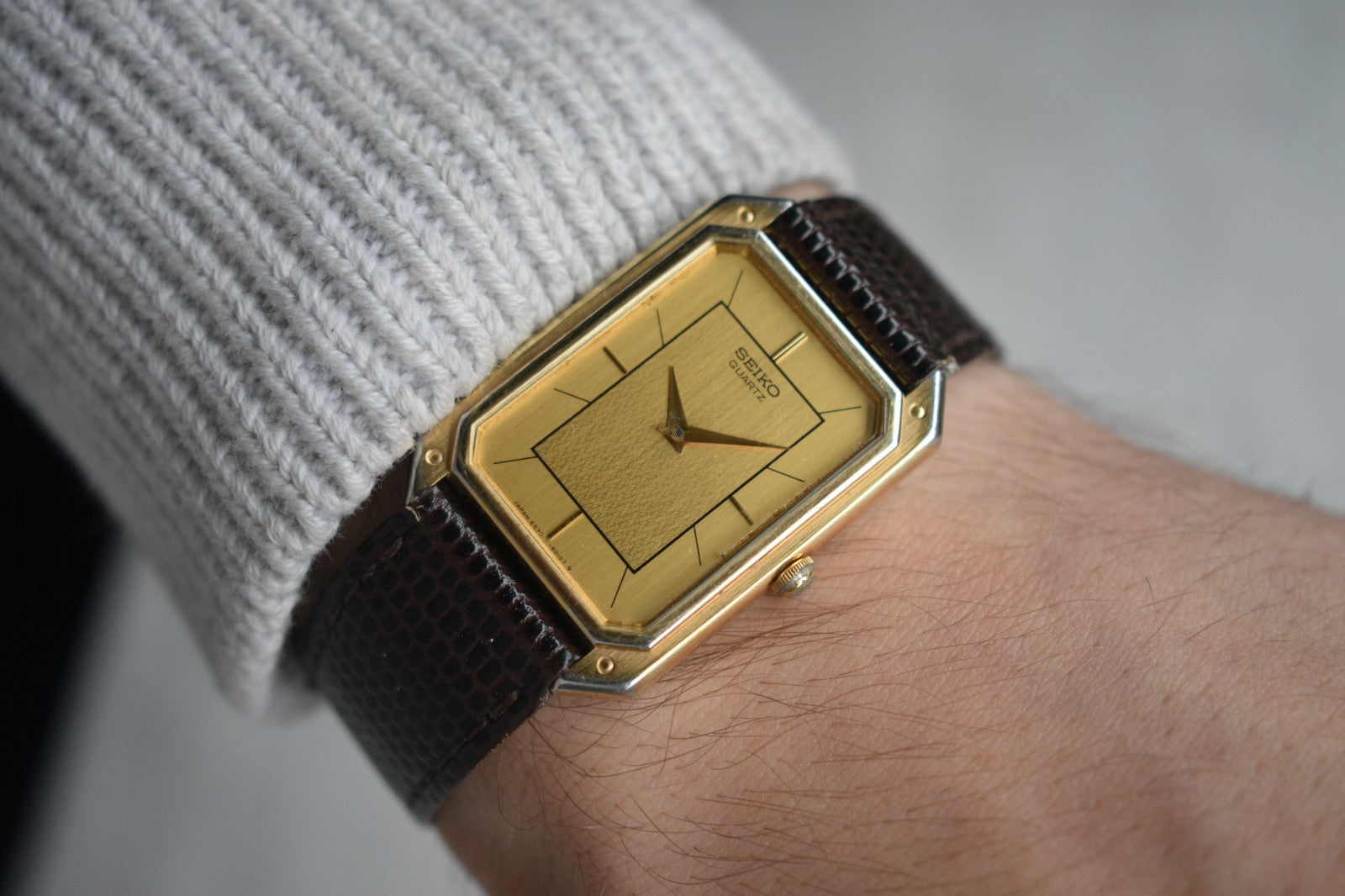 fc9c2caa-325b-4e57-bf90-c50ebbb11300