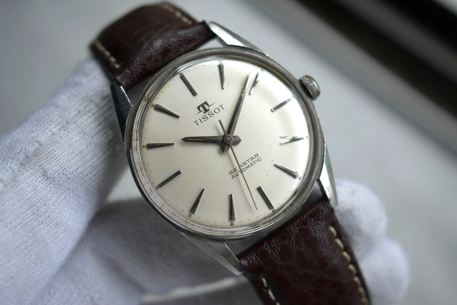 8e9cb252-c8ef-413e-bf52-2aab45ad8aa8