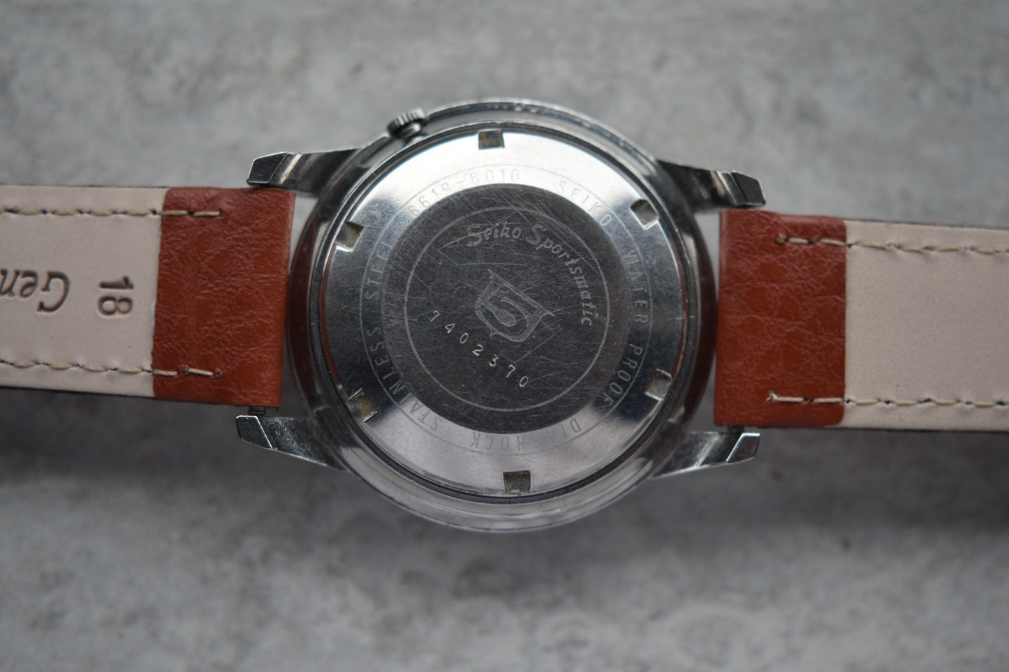 5f29d81c-6926-4e4e-9023-e40a2df27c05