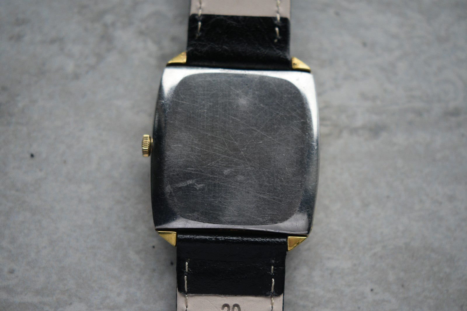 28cd12c7-3498-4401-8563-b81bdb97a9da