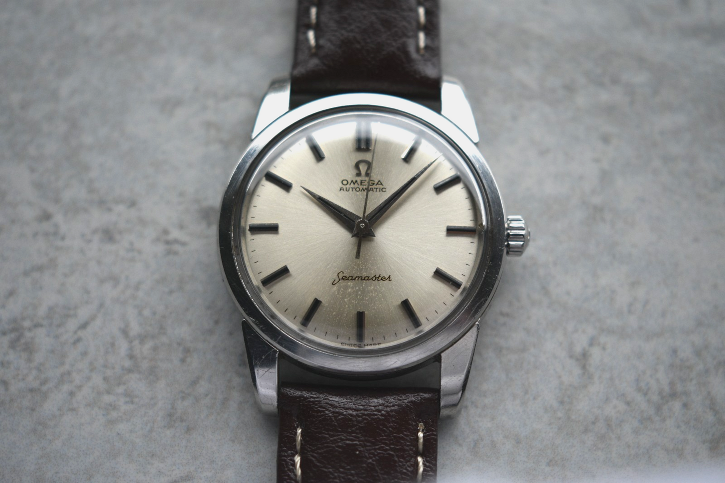 a548ca06-b04b-4f1c-937b-ac5ae3e0c86d