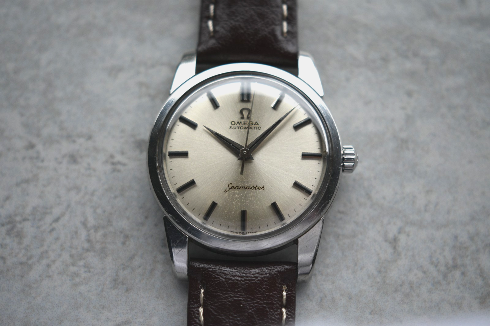 a548ca06-b04b-4f1c-937b-ac5ae3e0c86d