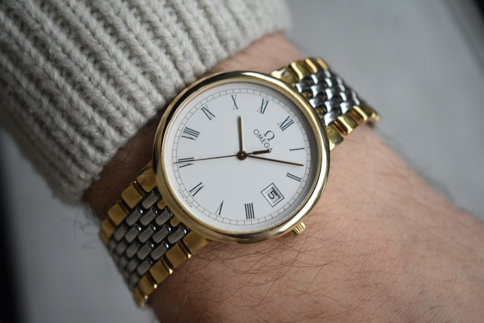 52faaff3-f08f-4801-82aa-bcbbcb17aa8b