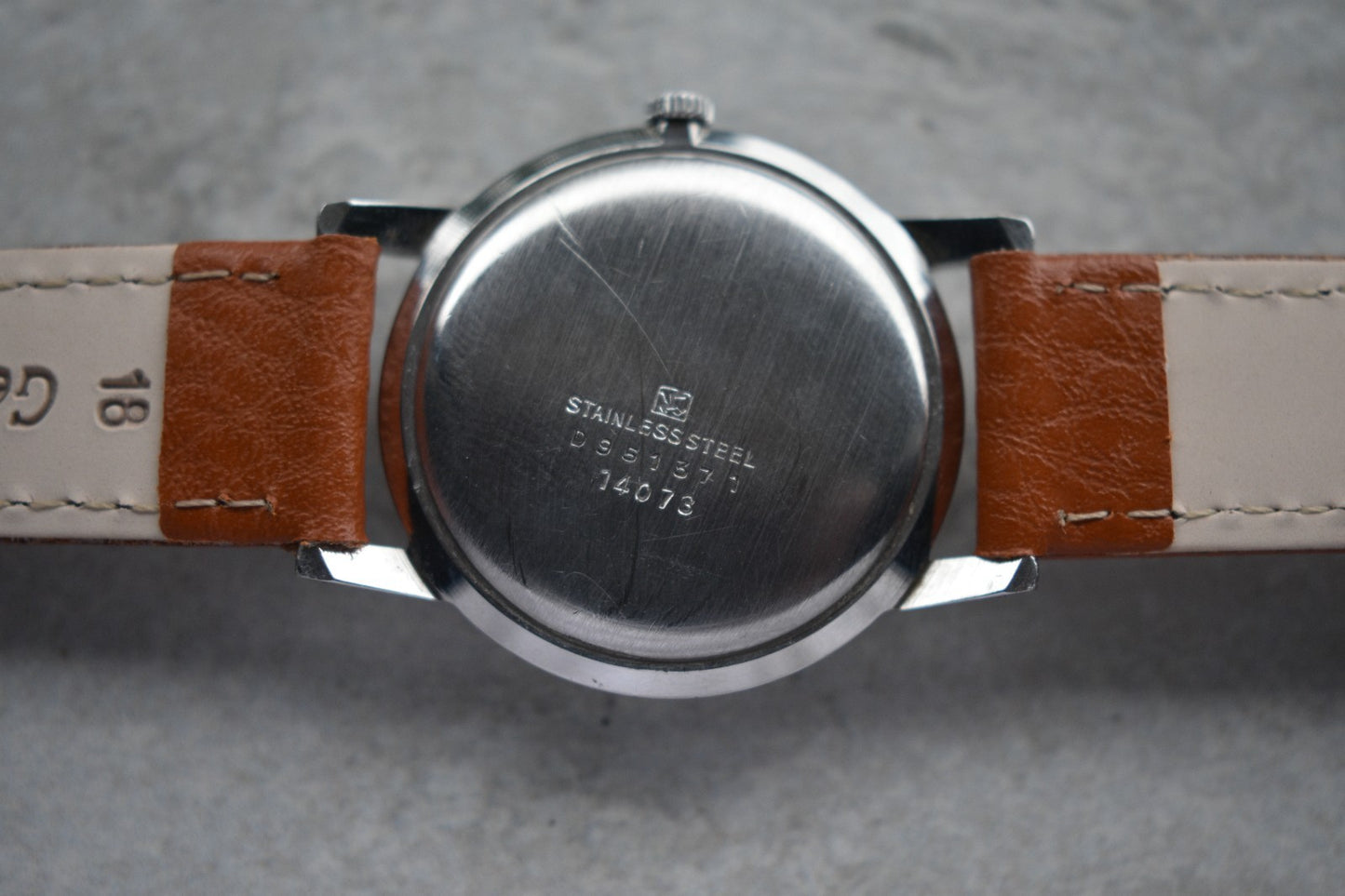 a05de82c-1656-4825-800d-569893666500