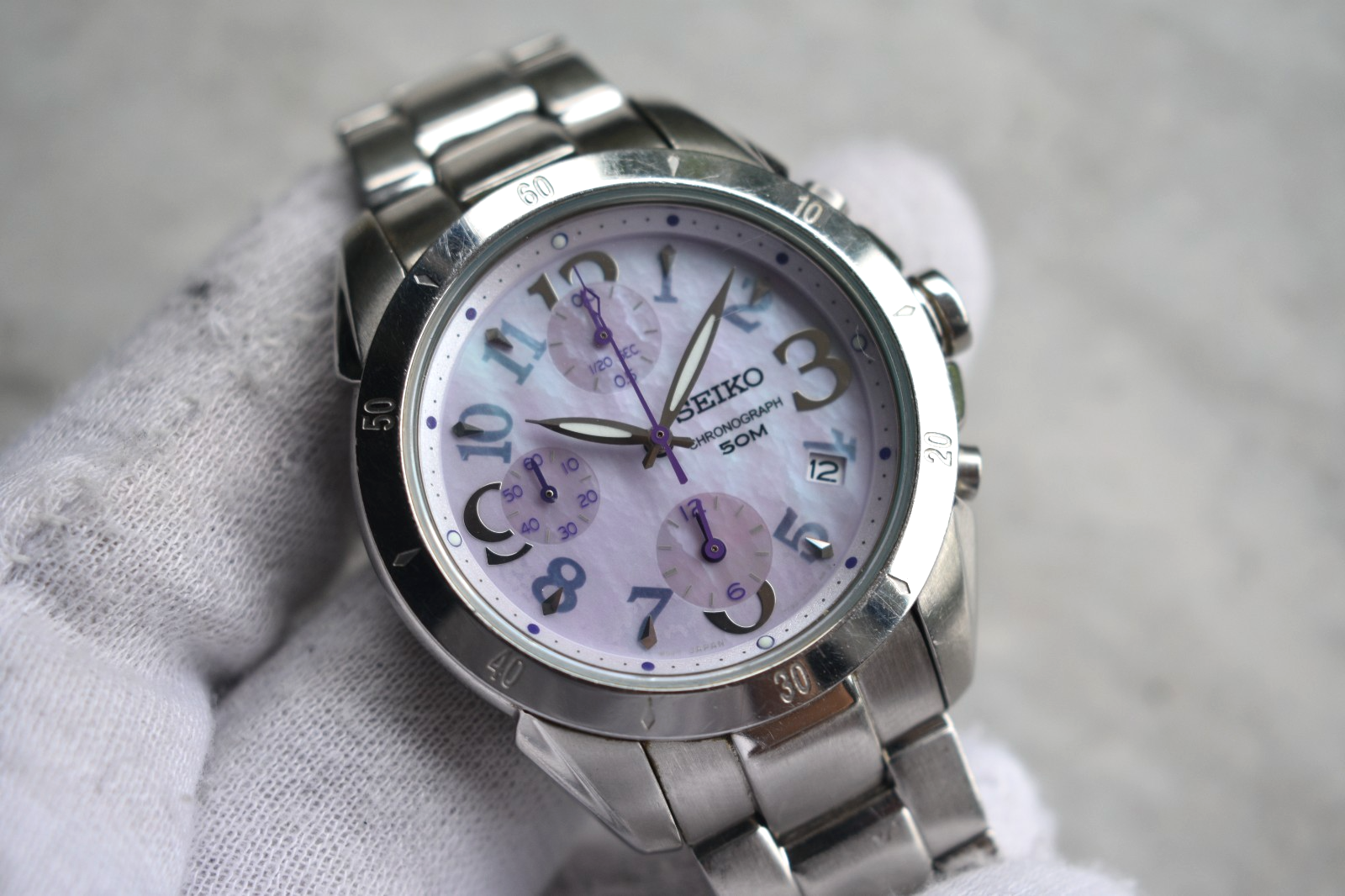 dcab02ec-c1b1-4ce1-a0a2-7d6595df3ac3