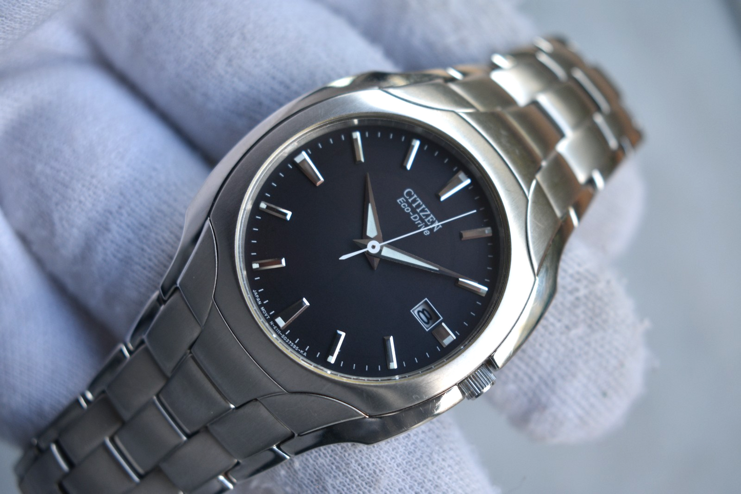 a8af1be9-7734-4fbb-b239-0c49cdecf29d