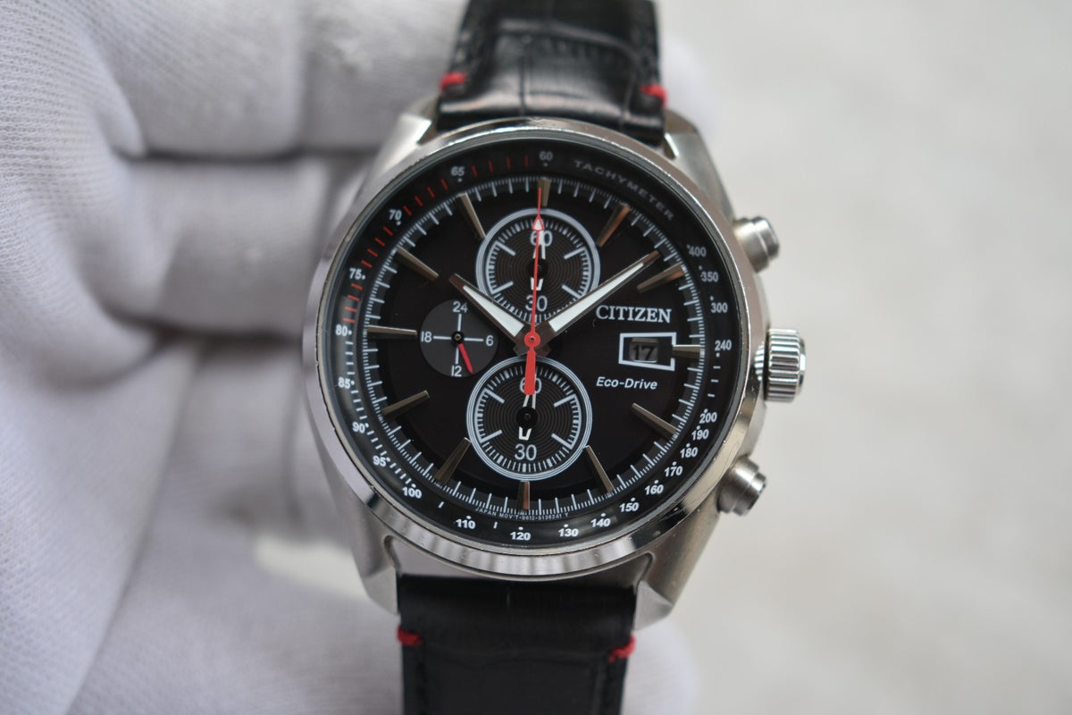 a4eaa74a-47ed-499f-bae9-285d040232f3