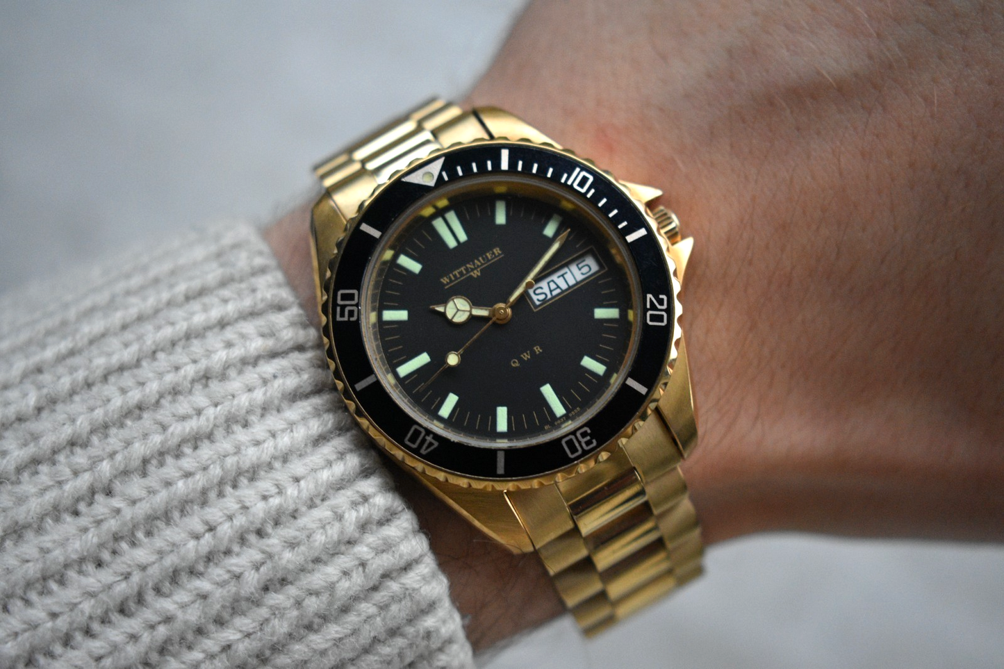 b48e7c68-7e44-458a-a897-8c8c3daffdee