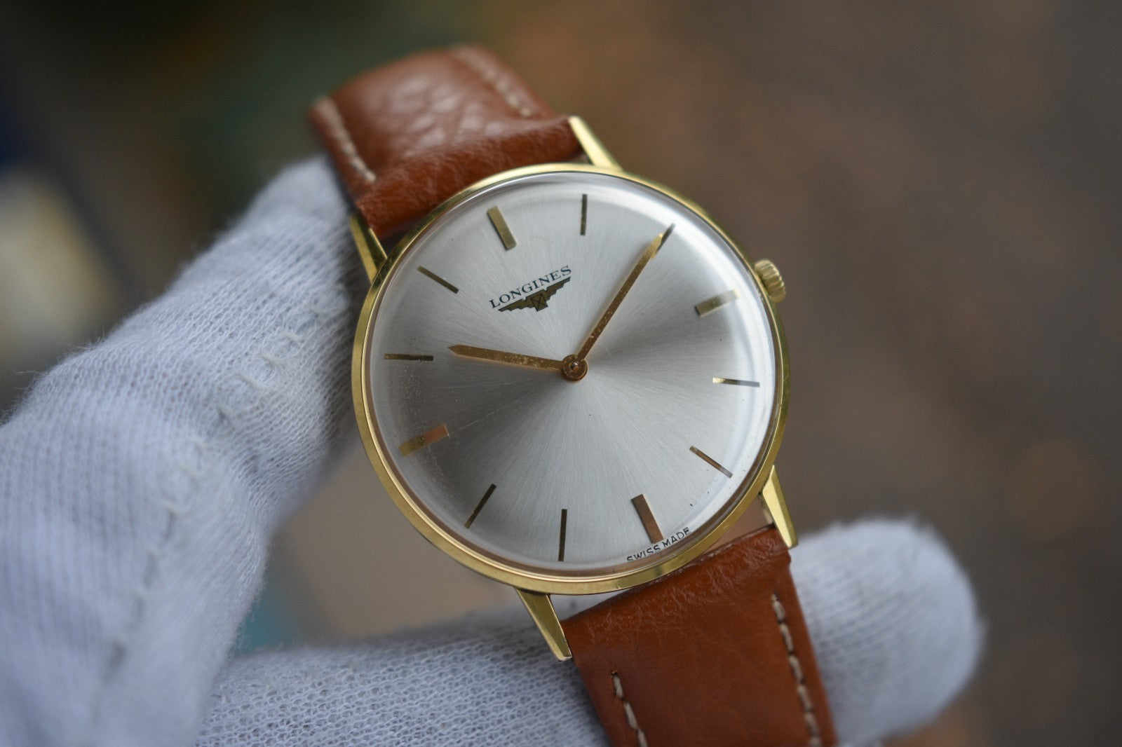 564c421f-d120-4c97-a960-97fd8c064735