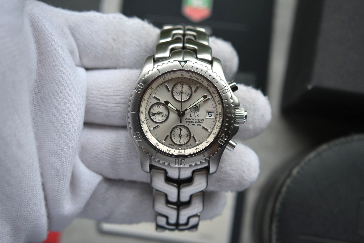 2350c37f-06b5-4e46-bd58-1a9059ca0fab
