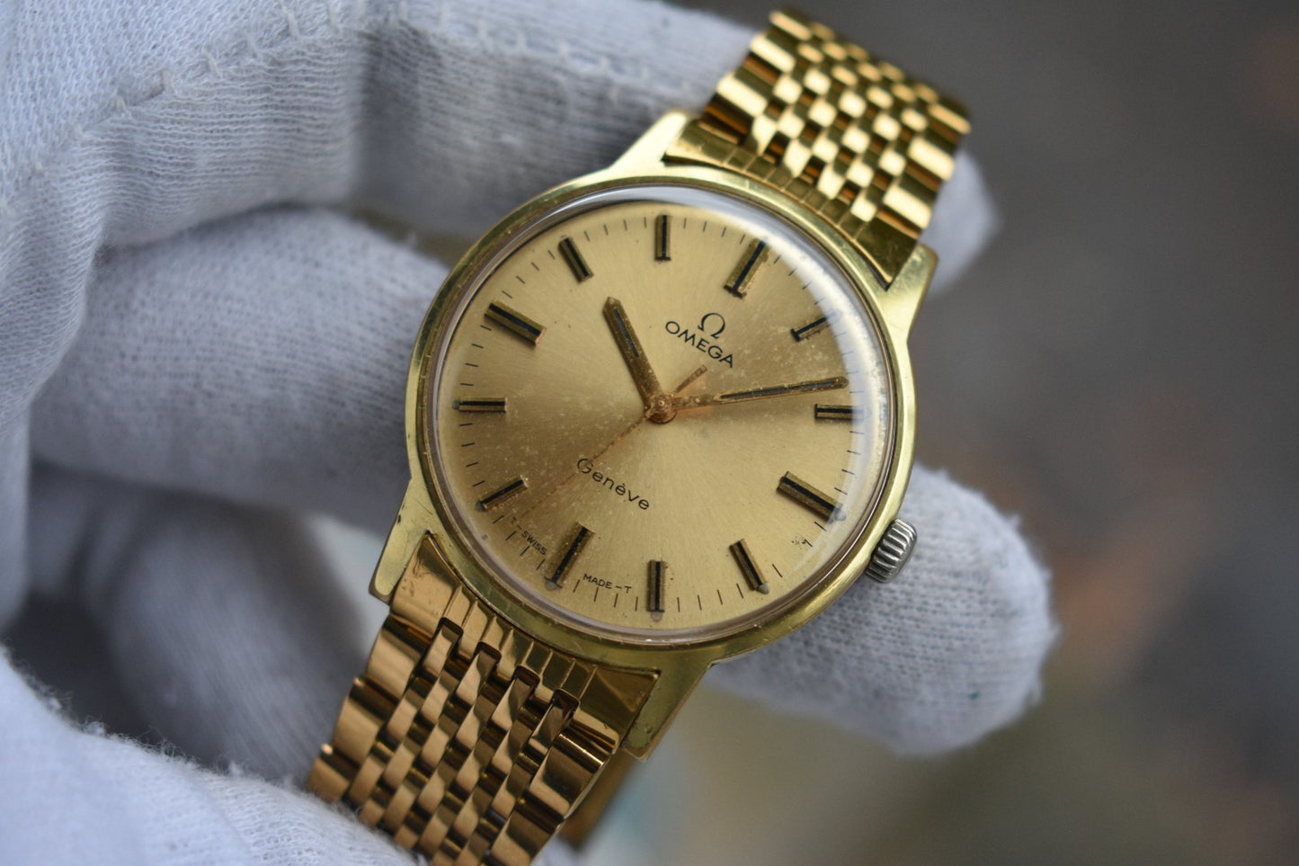 e910af26-9104-4b63-b6ae-e195ebb728e3