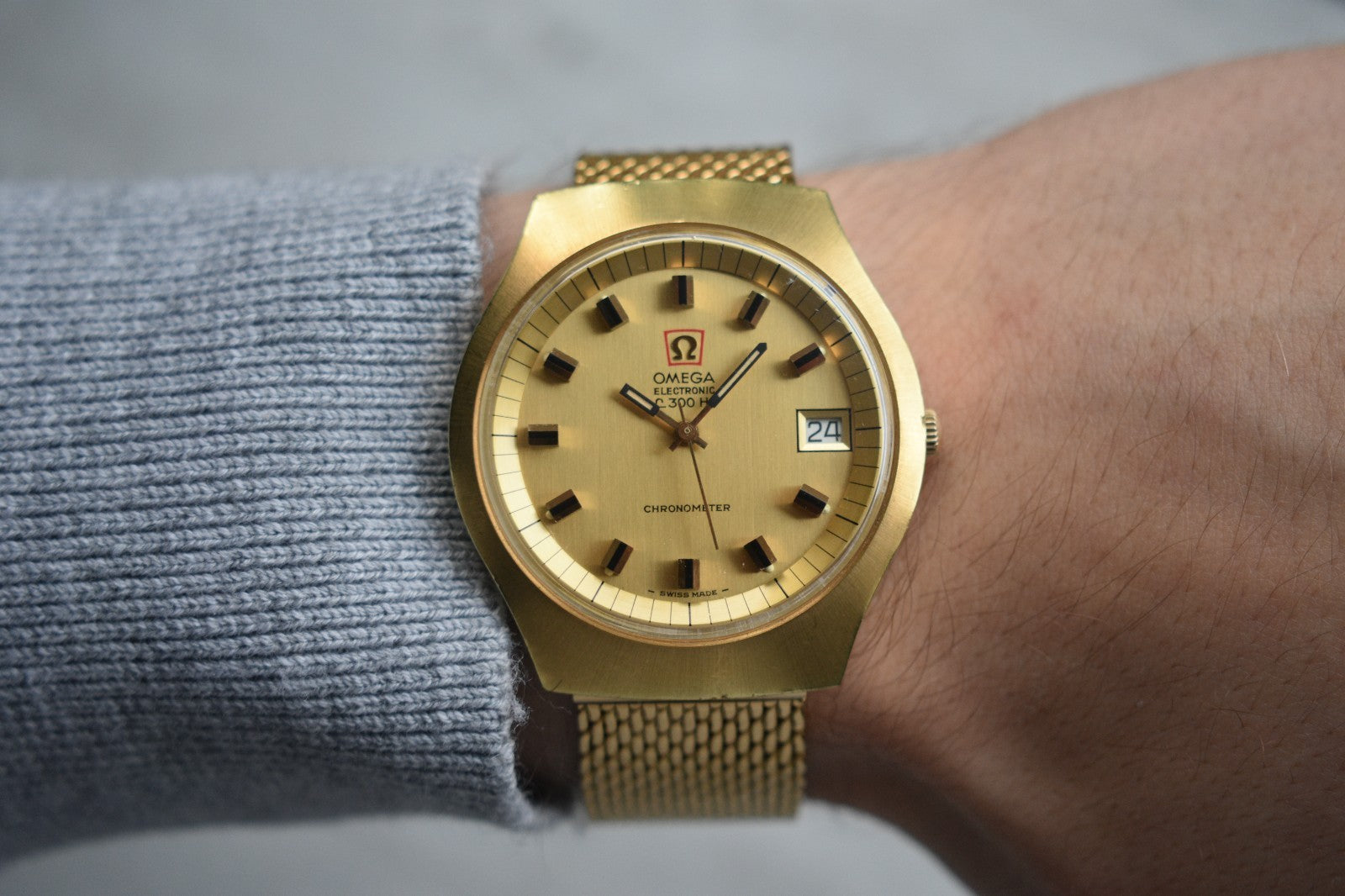 d58029de-495f-491e-bf12-338dd9311e87