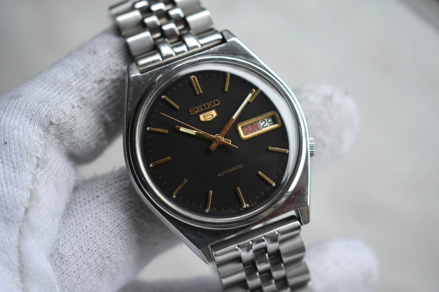 de026bcd-4667-4d9e-9eff-0045d58af7a4