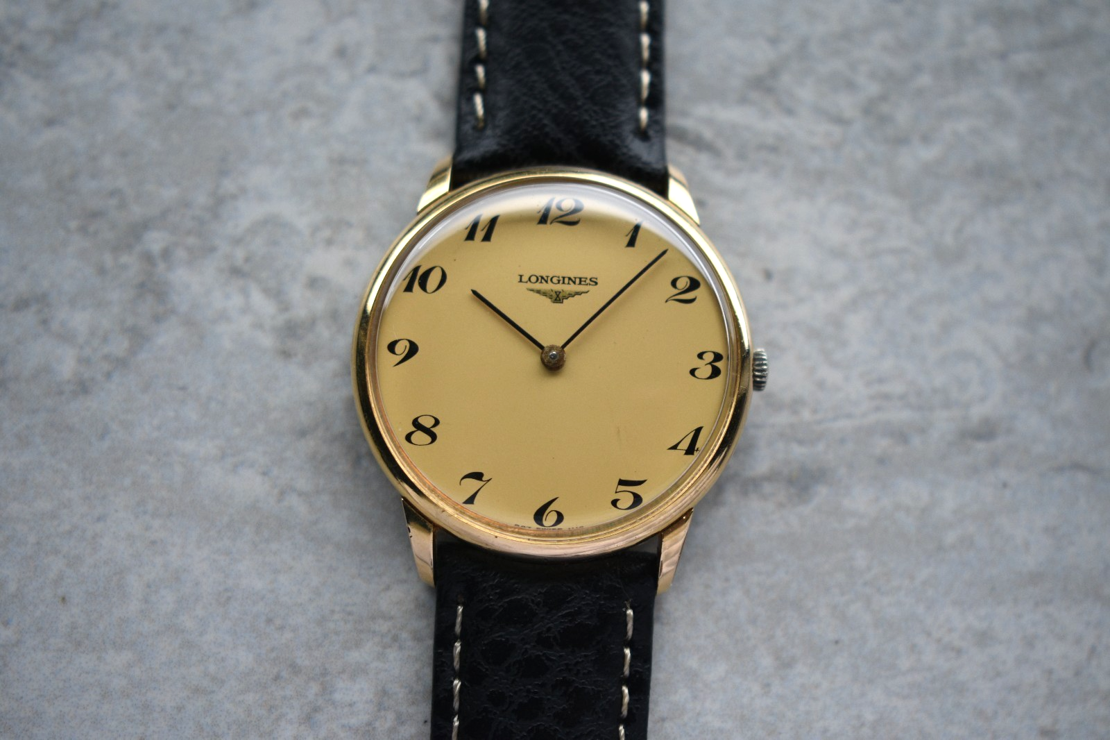 c7716fce-7dab-4841-a1ba-81668306e256