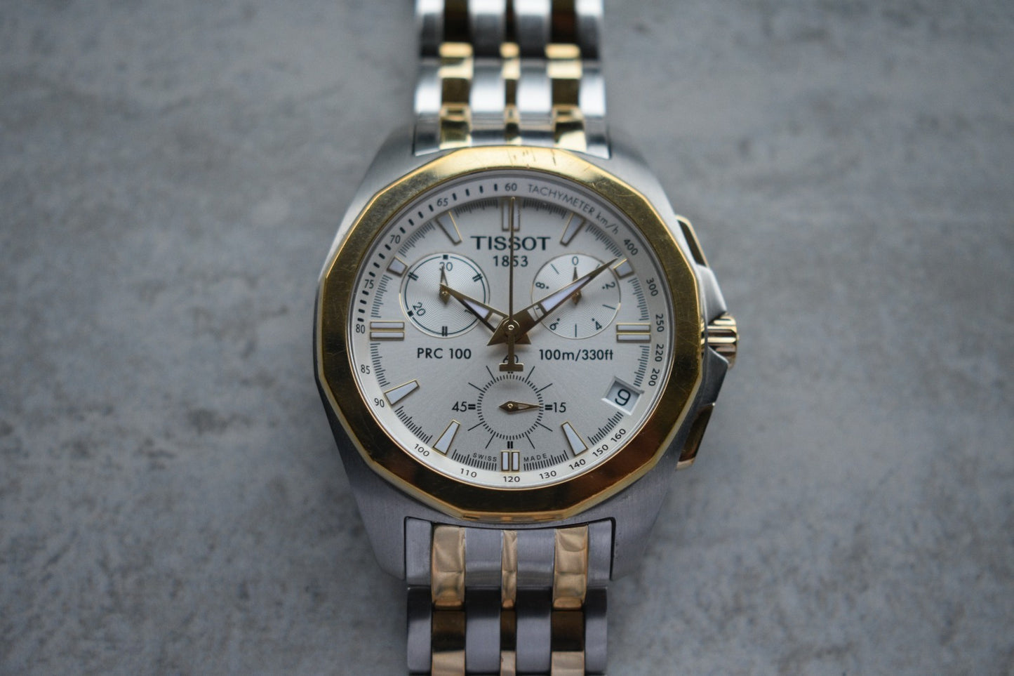 f77053fe-0034-4273-8285-c20f849f691e