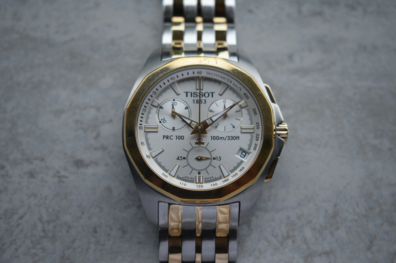 f77053fe-0034-4273-8285-c20f849f691e