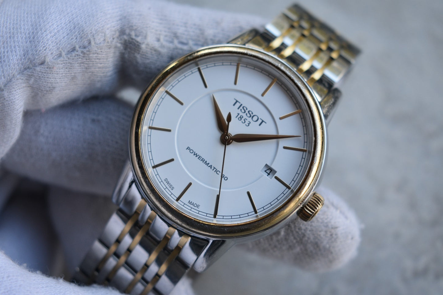 25974081-a1ad-42fe-b70f-860a2f1c2252