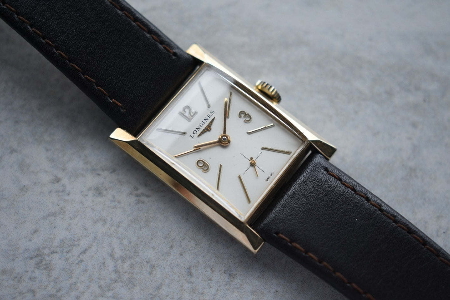 b6870fcd-ccde-497a-b4ee-f2c4daf2aa6e