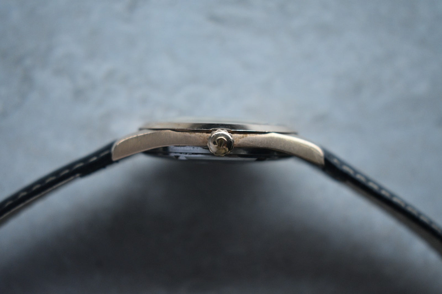 6f55331a-10c4-4ebf-b82a-9b08d8fd0ada