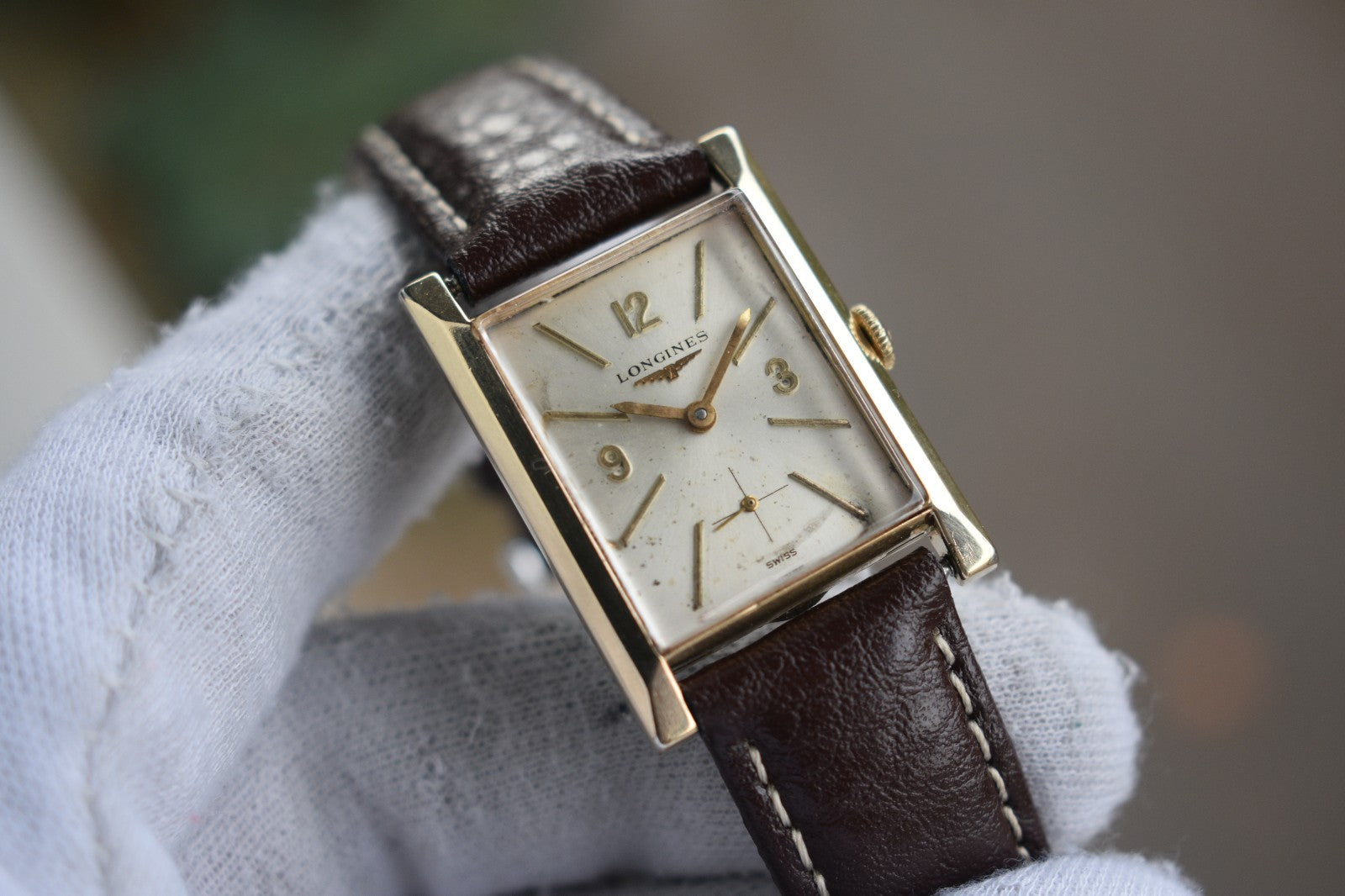 cbf256bc-8028-4671-9e96-78a95f10d0ec