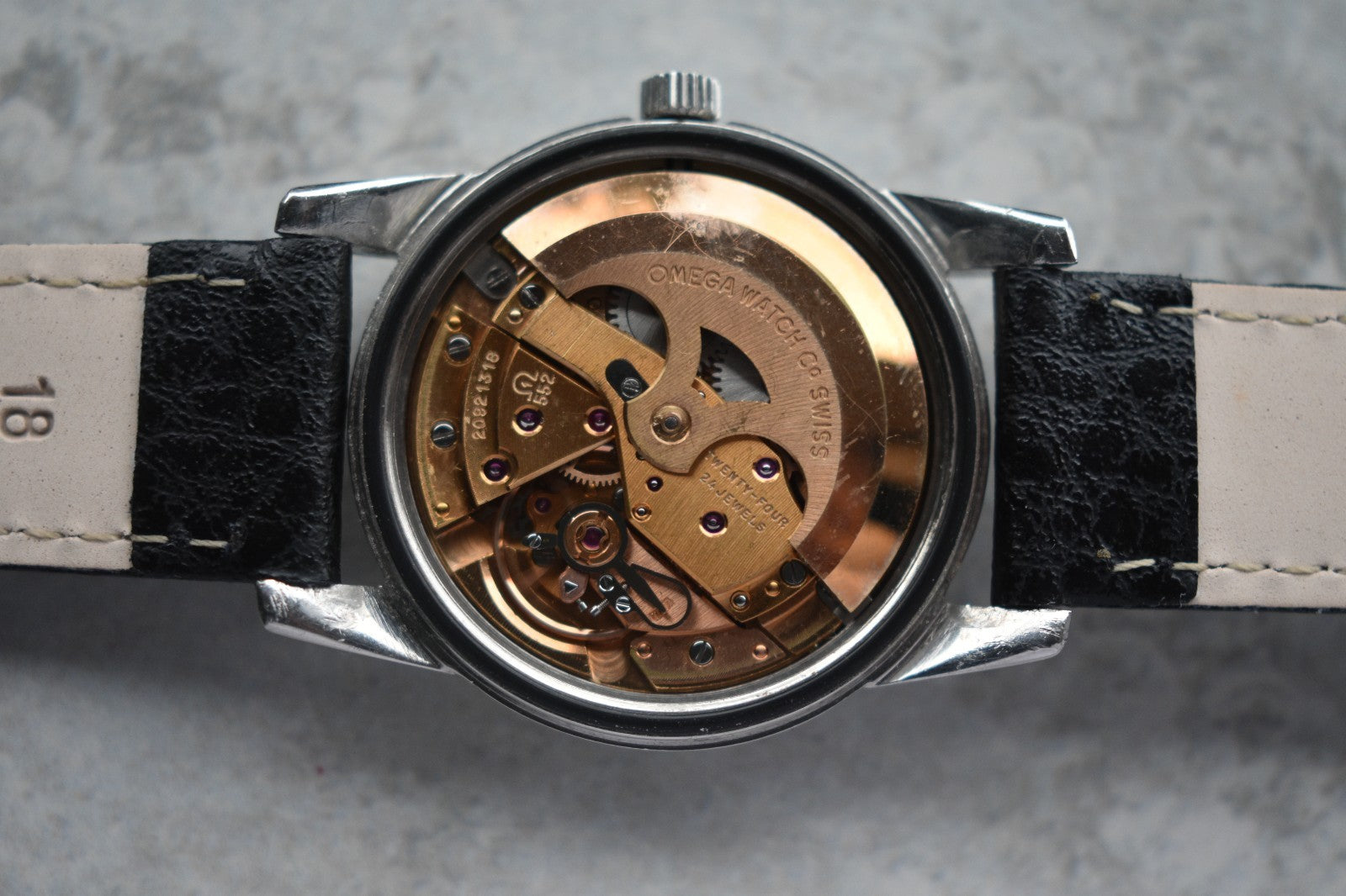 6f0ecce0-52e1-47d4-89b8-35e4ab174f1b