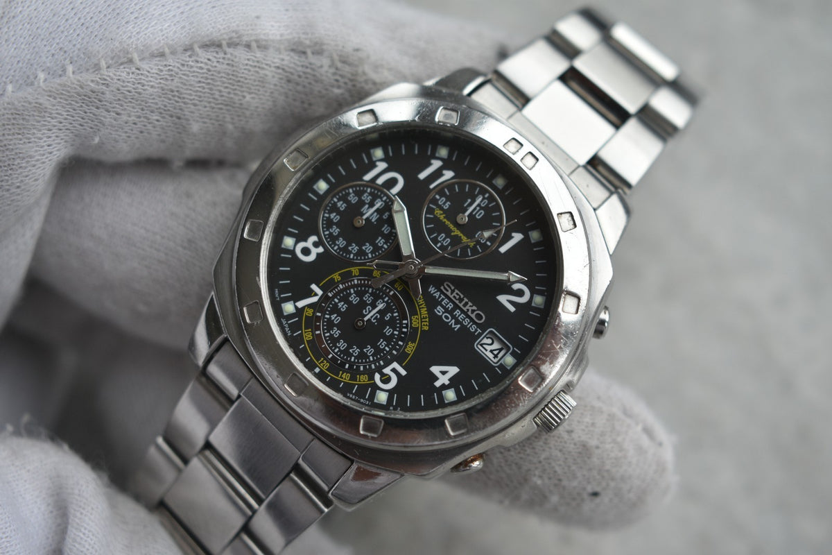 592ae5fd-2ddf-406e-8380-4f183932005d