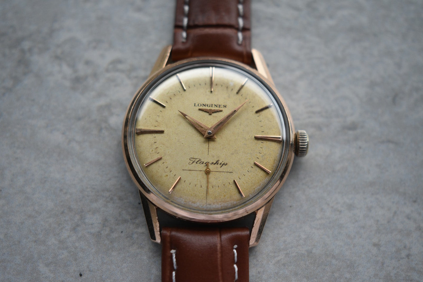 5c15c281-1b84-469d-ac5c-a7d5b3517696