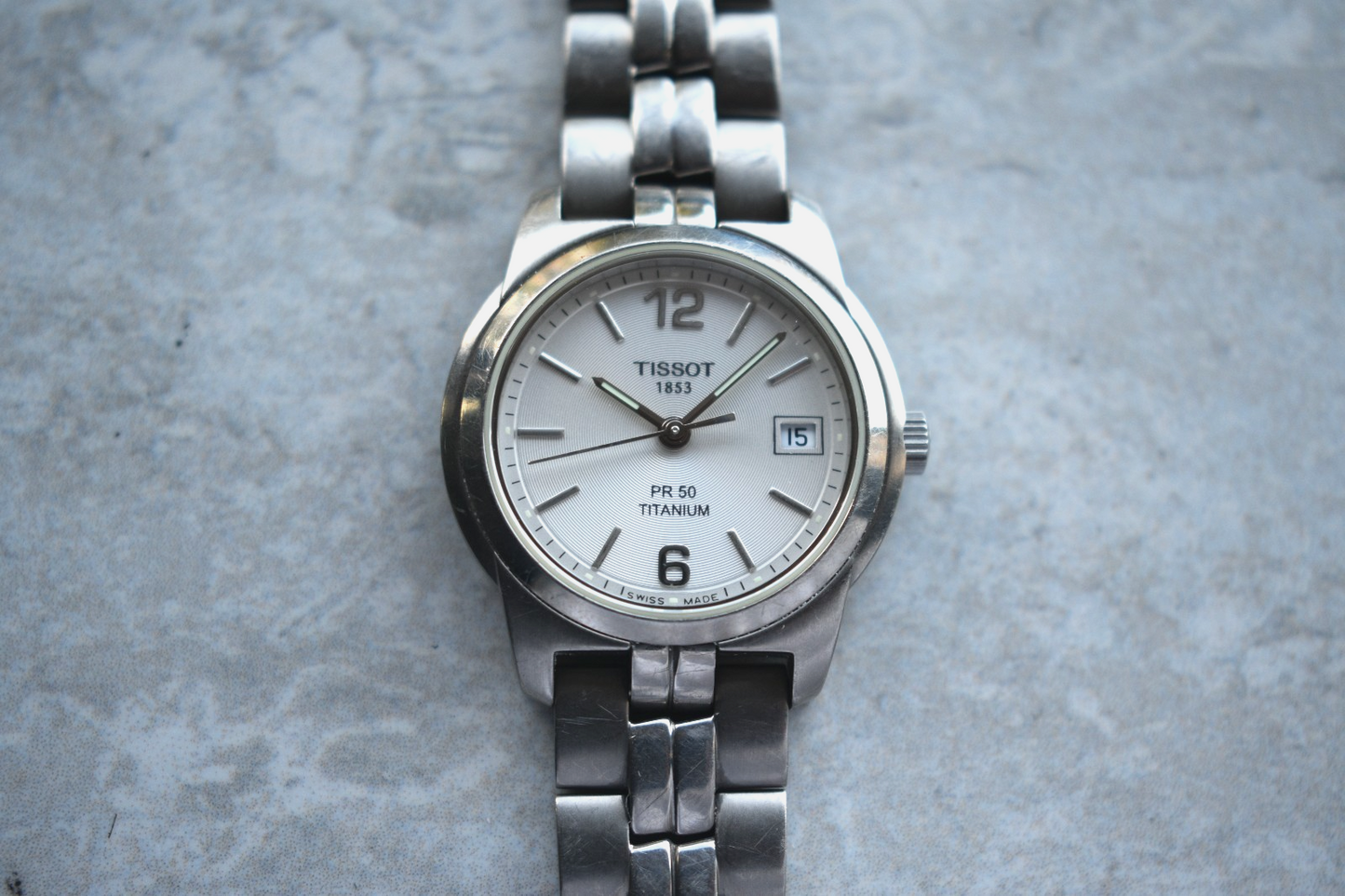 a92de47d-22b7-4abc-949a-5fcc6263c843