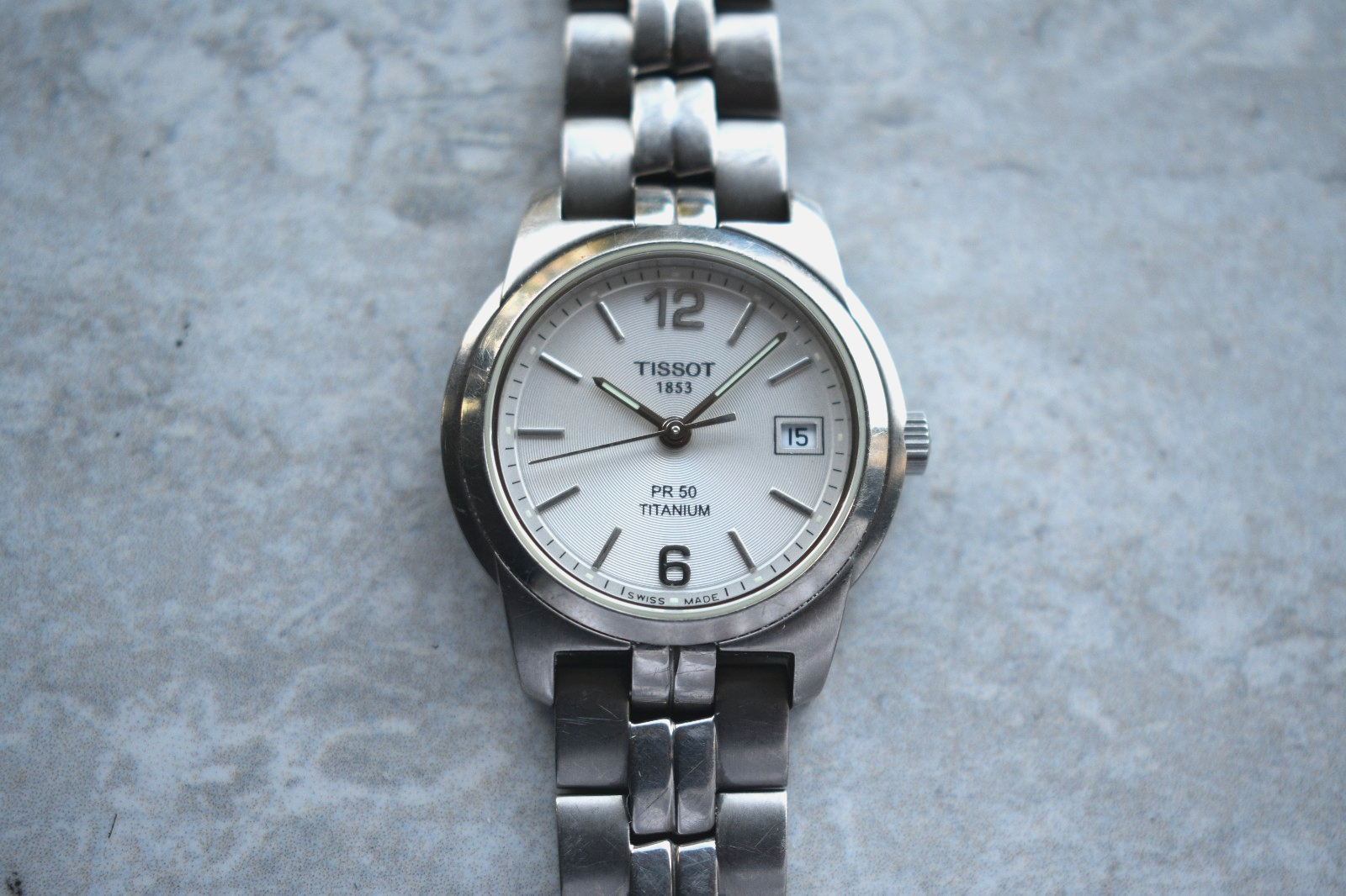 a92de47d-22b7-4abc-949a-5fcc6263c843