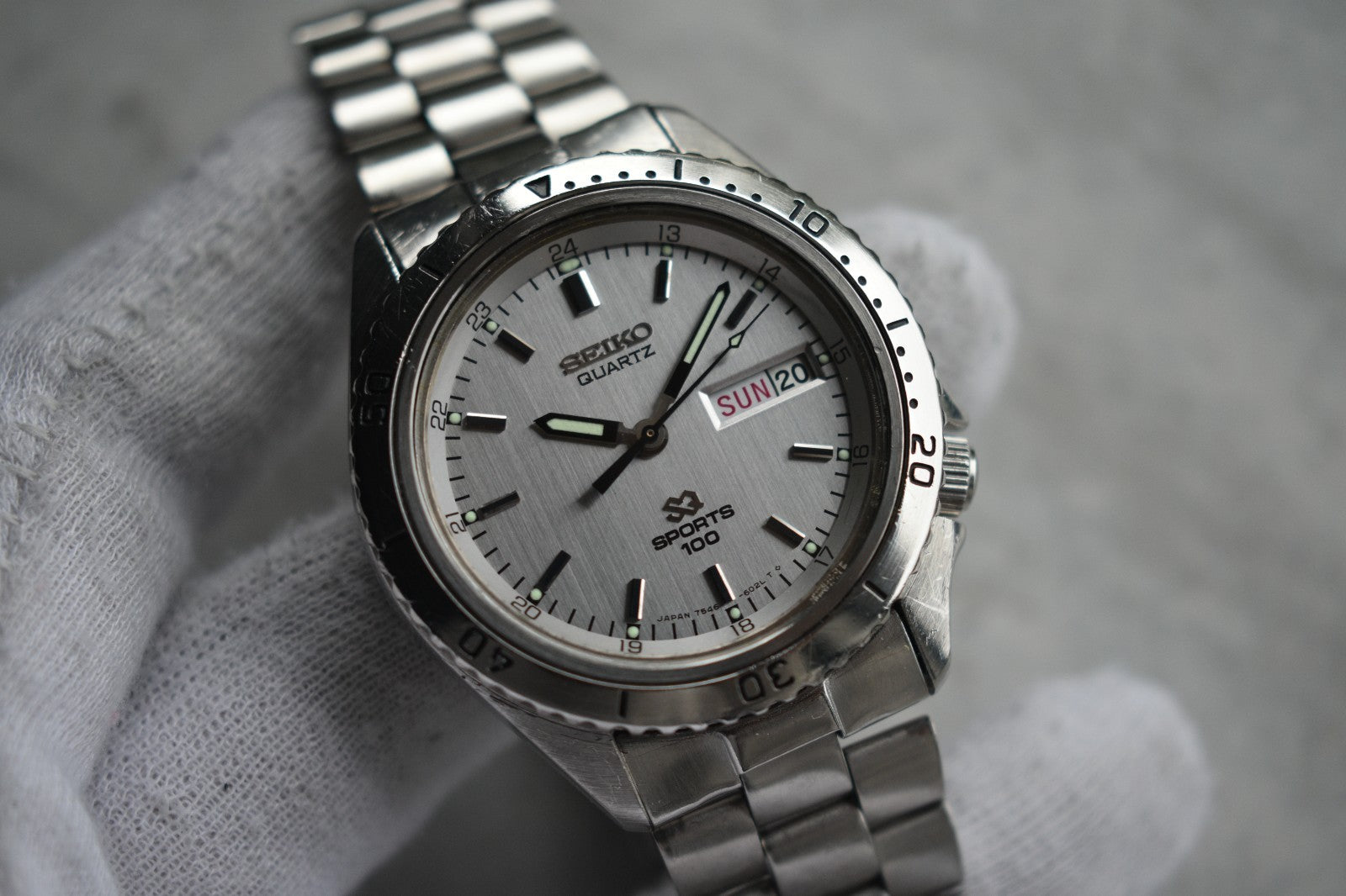 69ff4002-ad80-46dc-96bd-aff4ce7fd756