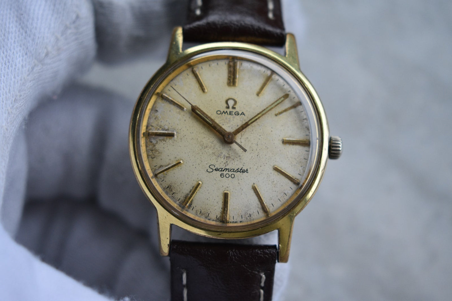 744d18fd-1175-41bb-a486-8a883d49e8b2