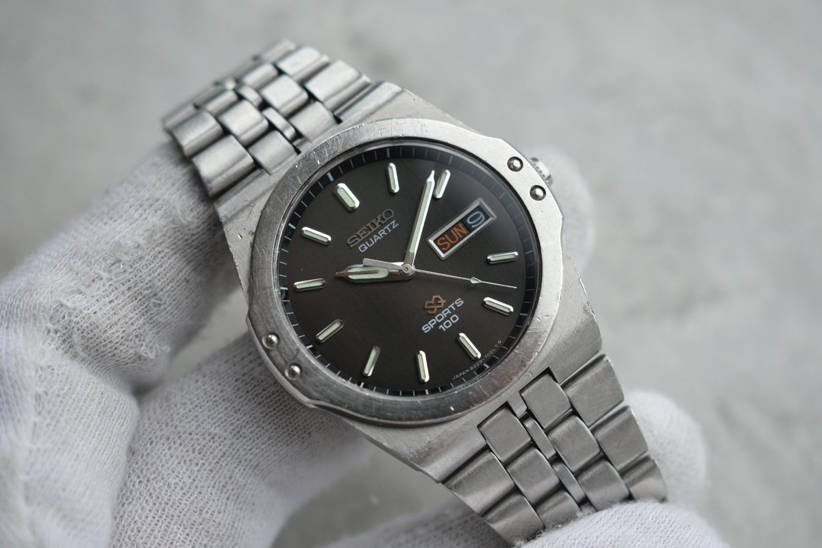 49850ca6-6357-4db1-825b-cf26a4972fb4