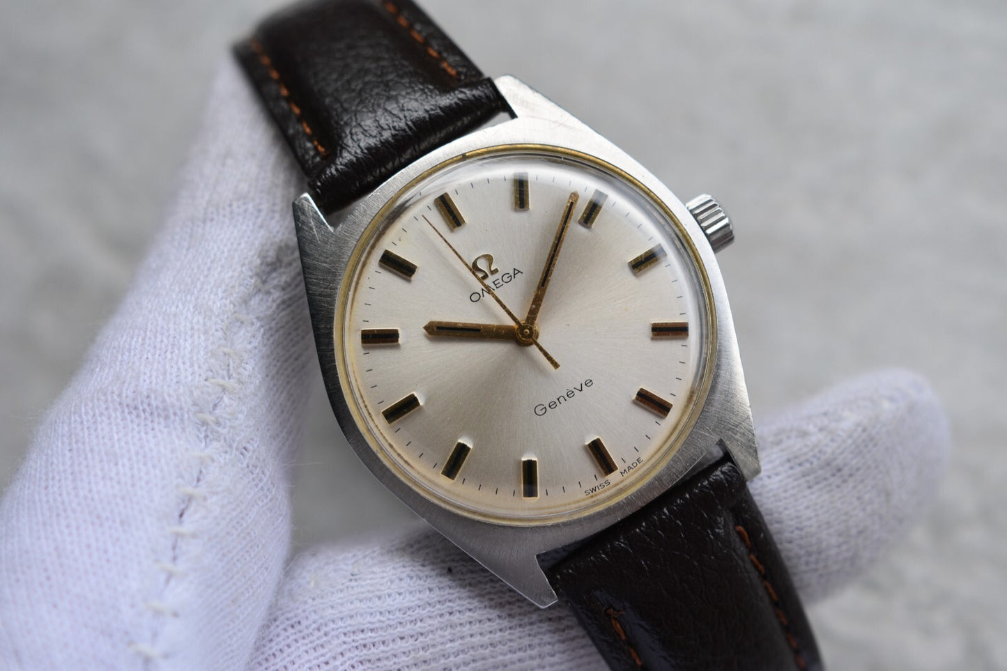 c1a6e936-5bc9-4616-84f6-675d4aa6eb4f